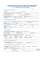 formulario nica (1).pdf